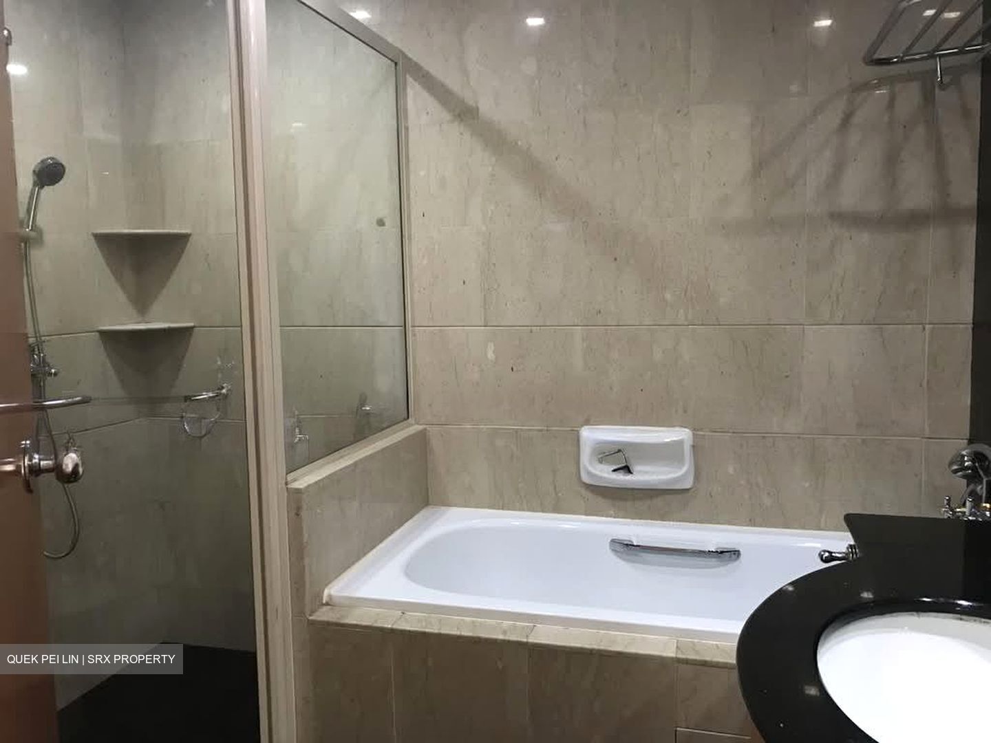 Costa Del Sol (D16), Condominium #583377981